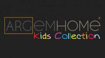 ARGEMHOME KIDS COLLECTION