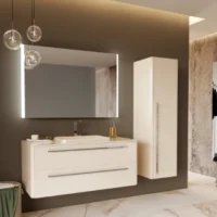 Banyo Dolapları
