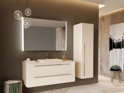 Banyo Dolapları
