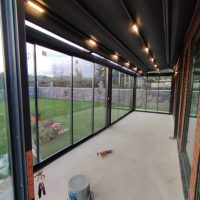 Pergola